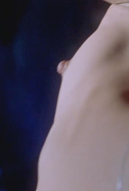 nude amish women gif poop in panties porn